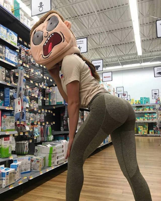 daily picdump 86 pics 29.html - 86 HD Photos | Premium Gallery 2018