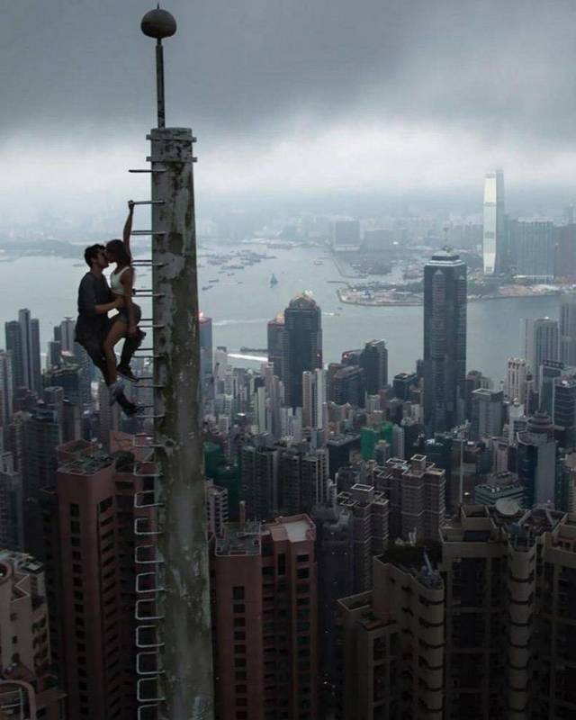 daily picdump 86 pics 29.html - 86 HD Photos | Premium Gallery 2018