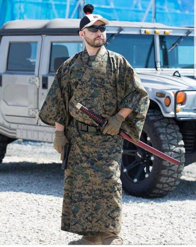 daily picdump 86 pics 29.html - 86 HD Photos | Premium Gallery 2018