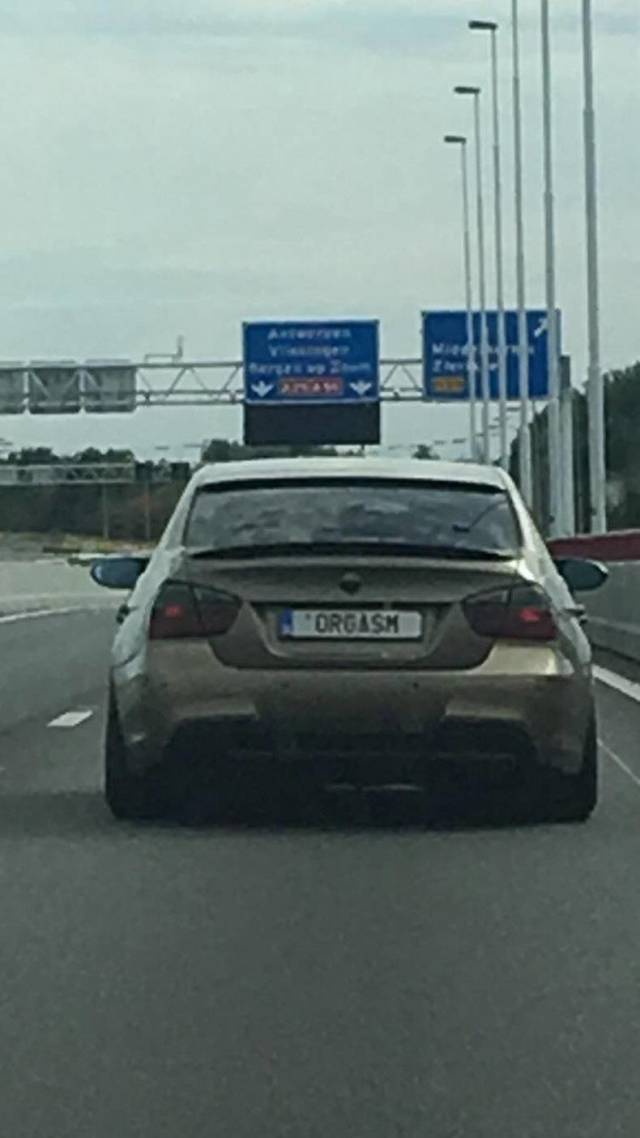 daily picdump 86 pics 29.html - 86 HD Photos | Premium Gallery 2018