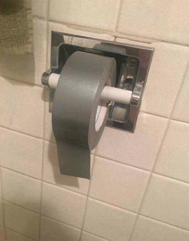 daily picdump 86 pics 29.html - 86 HD Photos | Premium Gallery 2018