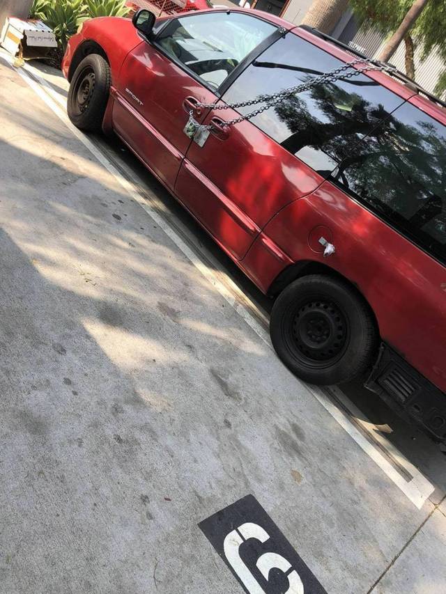 daily picdump 86 pics 29.html - 86 HD Photos | Premium Gallery 2018