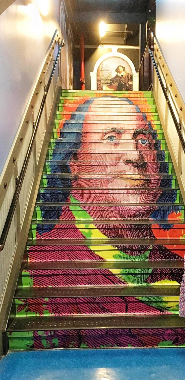 daily picdump 86 pics 29.html - 86 HD Photos | Premium Gallery 2018