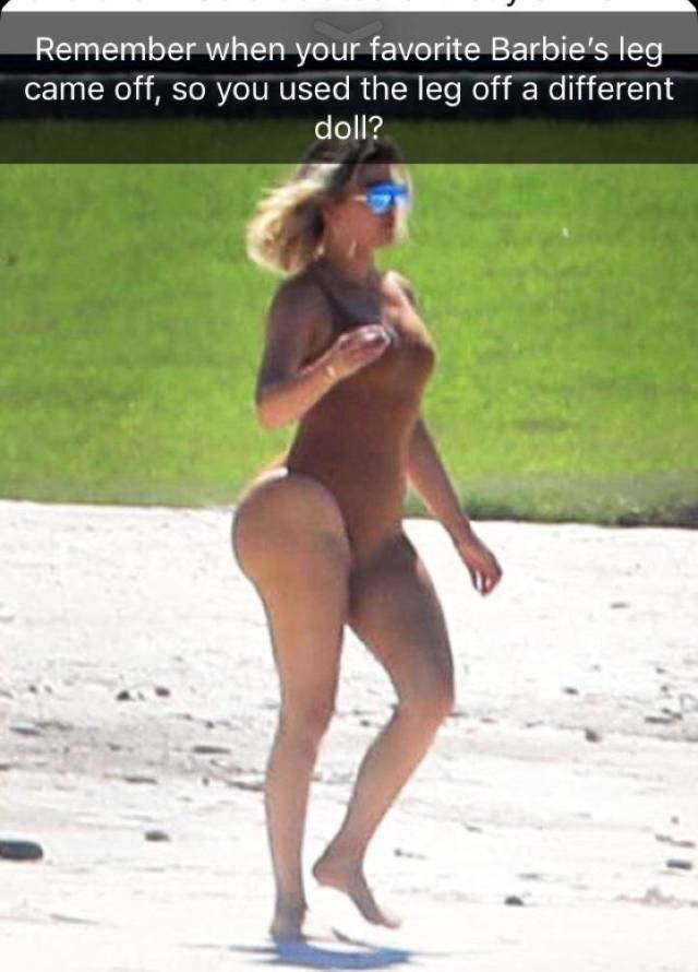 daily picdump 86 pics 29.html - 86 HD Photos | Premium Gallery 2018