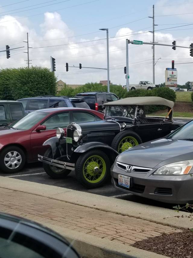 daily picdump 86 pics 29.html - 86 HD Photos | Premium Gallery 2018