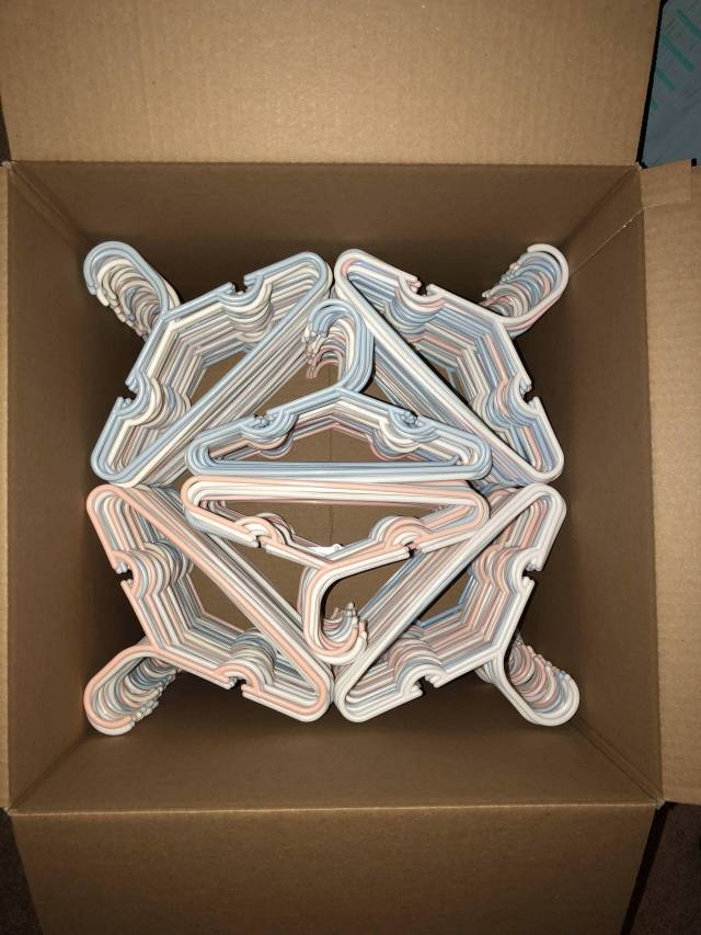 daily picdump 86 pics 29.html - 86 HD Photos | Premium Gallery 2018