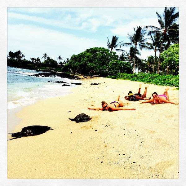 morning picdump 53 pics 43.html - 53 HD Photos | Premium Gallery 2018