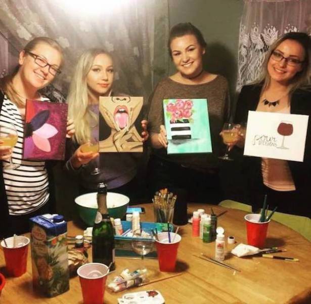 morning picdump 53 pics 43.html - 53 HD Photos | Premium Gallery 2018