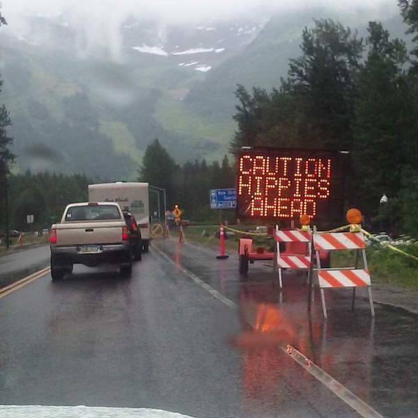 morning picdump 53 pics 43.html - 53 HD Photos | Premium Gallery 2018