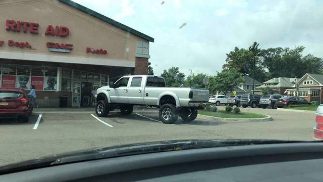 morning picdump 53 pics 43.html - 53 HD Photos | Premium Gallery 2018