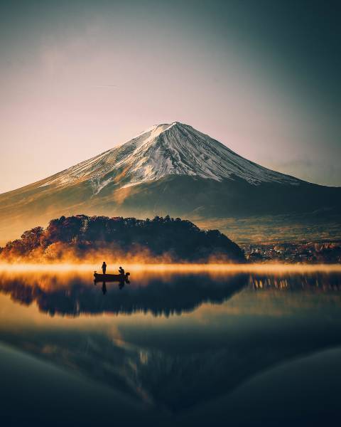 page,4,top 250 morning pics of the year 2018.html - 1 HD Photos | Premium Gallery 2018