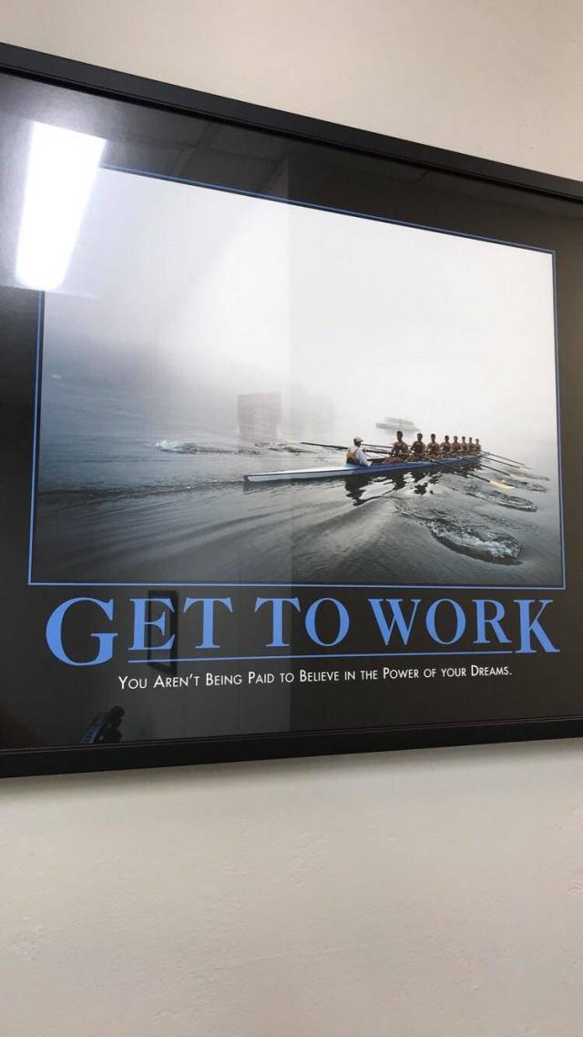 morning picdump 53 pics 43.html - 53 HD Photos | Premium Gallery 2018