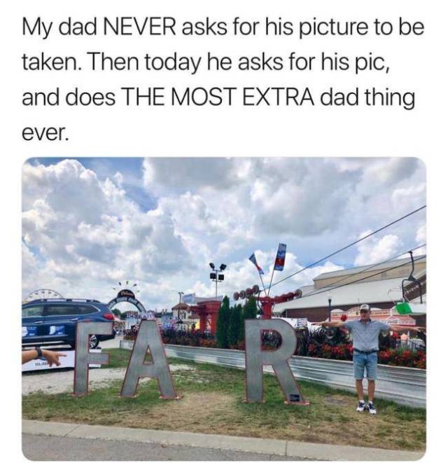 morning picdump 53 pics 43.html - 53 HD Photos | Premium Gallery 2018