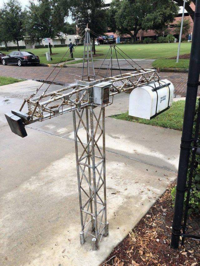 morning picdump 53 pics 43.html - 53 HD Photos | Premium Gallery 2018