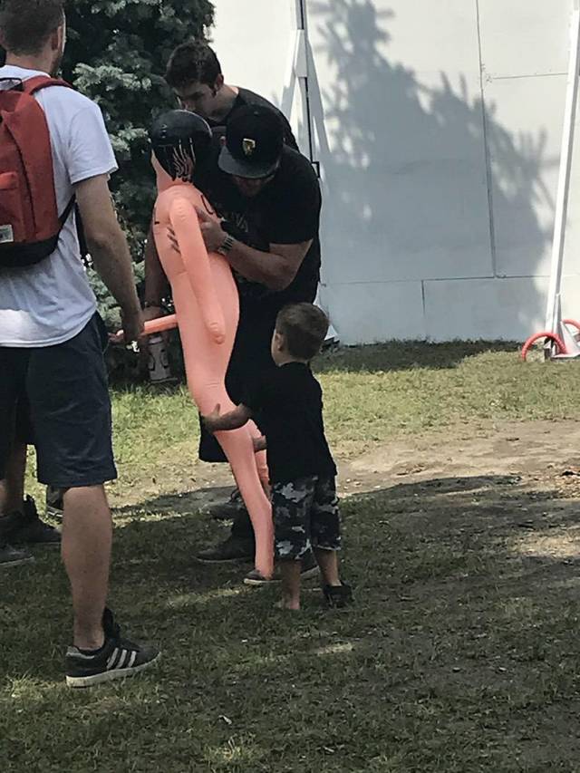 morning picdump 53 pics 43.html - 53 HD Photos | Premium Gallery 2018