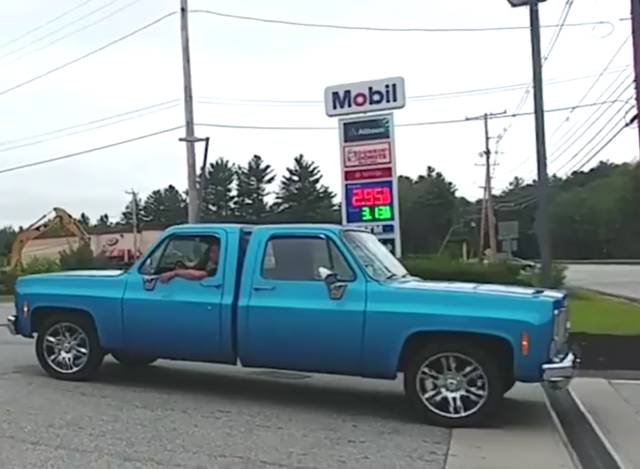 morning picdump 53 pics 20.html - 53 HD Photos | Premium Gallery 2018