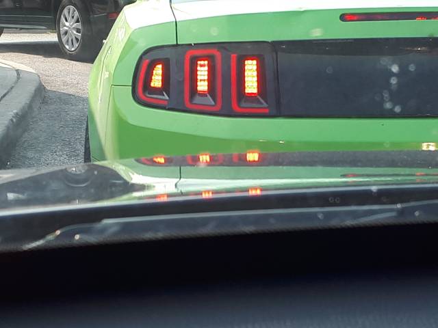 morning picdump 53 pics 20.html - 53 HD Photos | Premium Gallery 2018