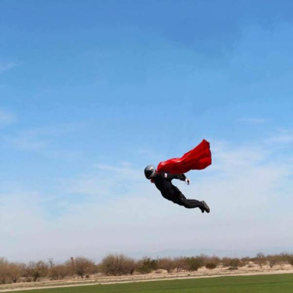 morning picdump 53 pics 20.html - 53 HD Photos | Premium Gallery 2018