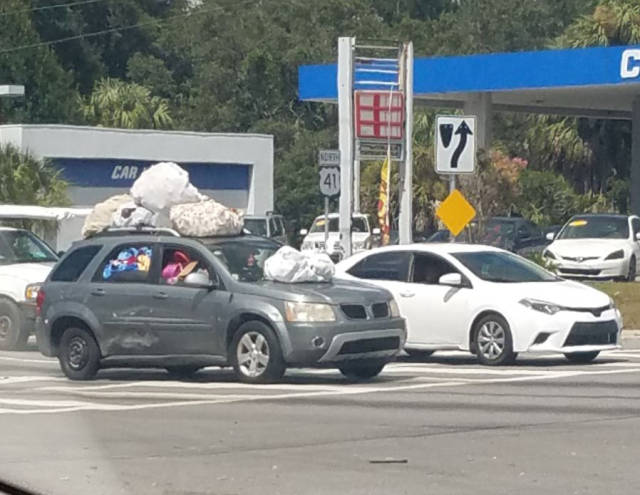 morning picdump 53 pics 20.html - 53 HD Photos | Premium Gallery 2018