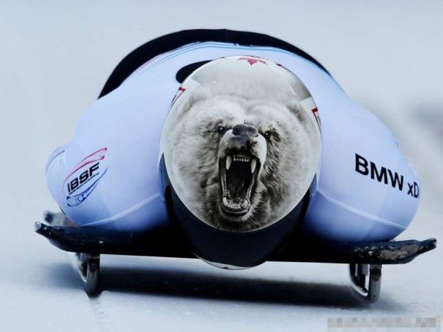 morning picdump 53 pics 20.html - 53 HD Photos | Premium Gallery 2018