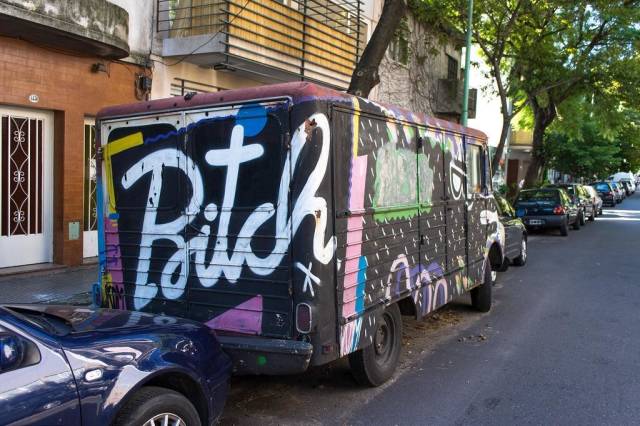 morning picdump 53 pics 20.html - 53 HD Photos | Premium Gallery 2018