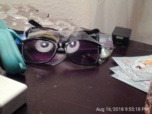 morning picdump 53 pics 20.html - 53 HD Photos | Premium Gallery 2018