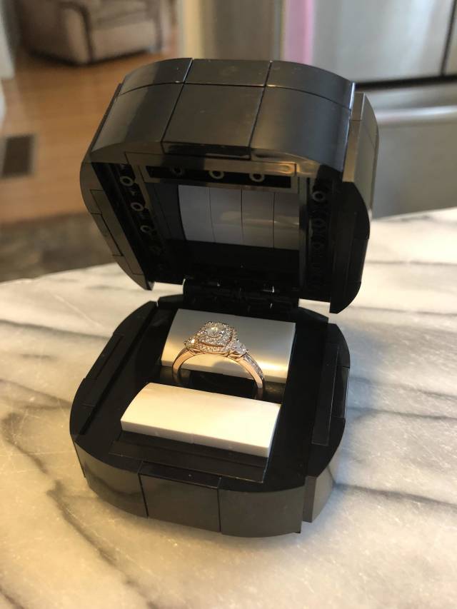 morning picdump 53 pics 20.html - 53 HD Photos | Premium Gallery 2018