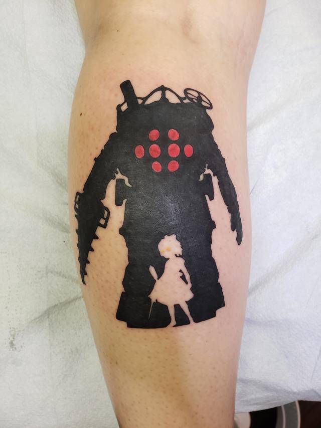 morning picdump 53 pics 20.html - 53 HD Photos | Premium Gallery 2018