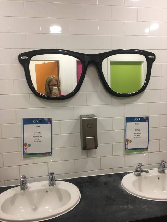 morning picdump 53 pics 20.html - 53 HD Photos | Premium Gallery 2018