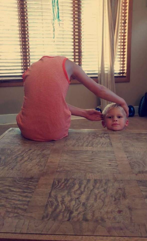 morning picdump 53 pics 20.html - 53 HD Photos | Premium Gallery 2018