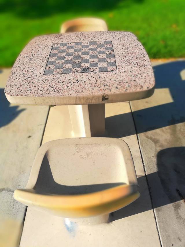 morning picdump 53 pics 20.html - 53 HD Photos | Premium Gallery 2018