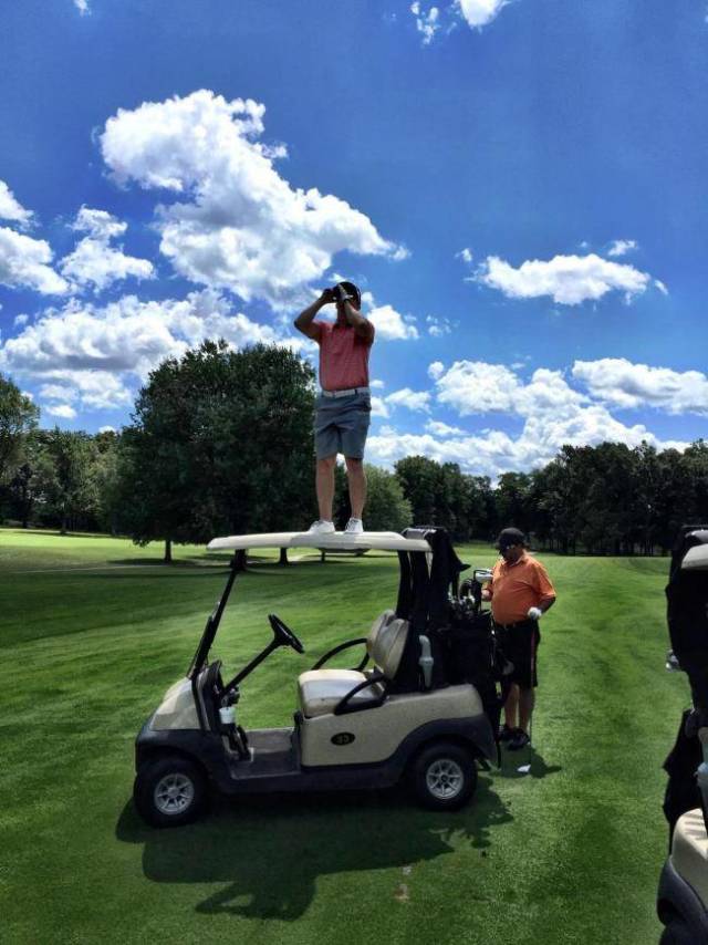 morning picdump 53 pics 20.html - 53 HD Photos | Premium Gallery 2018