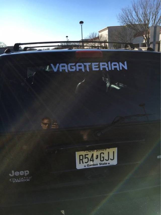 morning picdump 53 pics 20.html - 53 HD Photos | Premium Gallery 2018