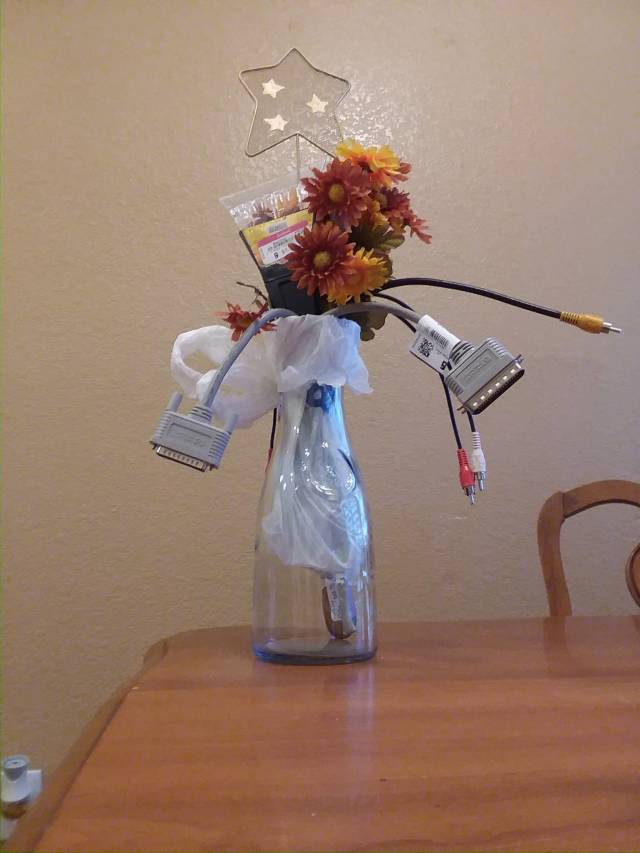 morning picdump 53 pics 20.html - 53 HD Photos | Premium Gallery 2018