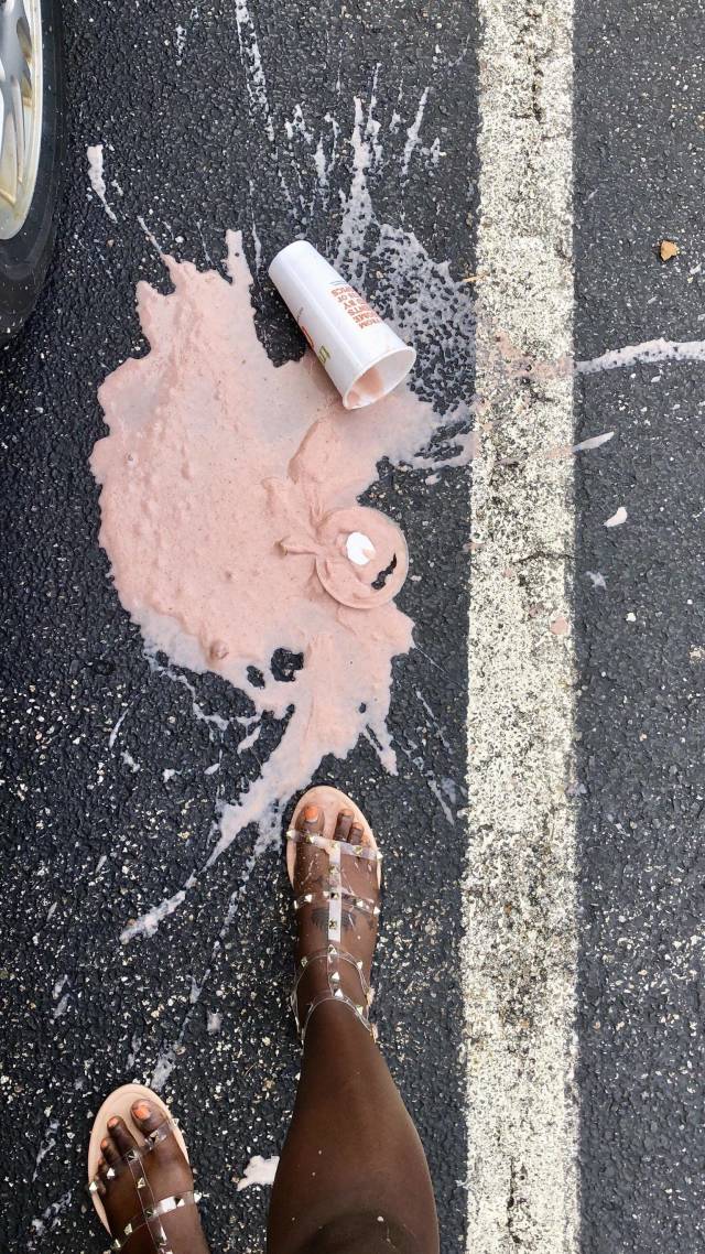 morning picdump 53 pics 20.html - 53 HD Photos | Premium Gallery 2018