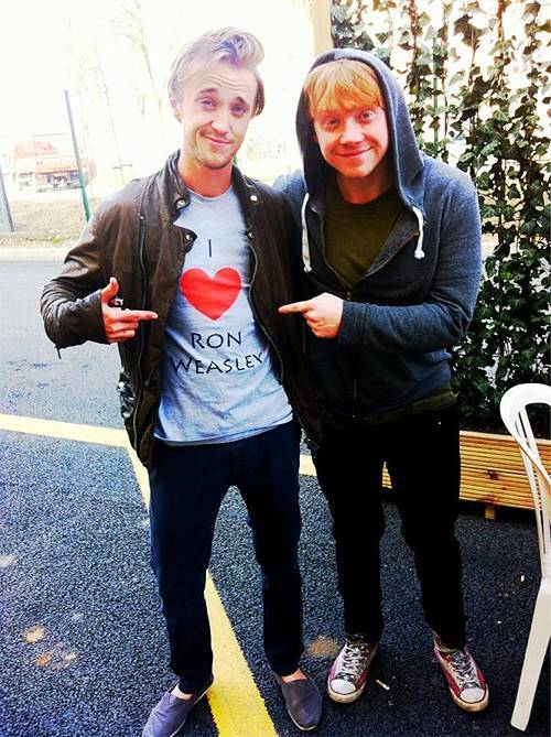 morning picdump 53 pics 20.html - 53 HD Photos | Premium Gallery 2018