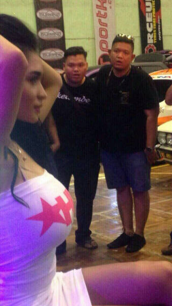 morning picdump 53 pics 20.html - 53 HD Photos | Premium Gallery 2018