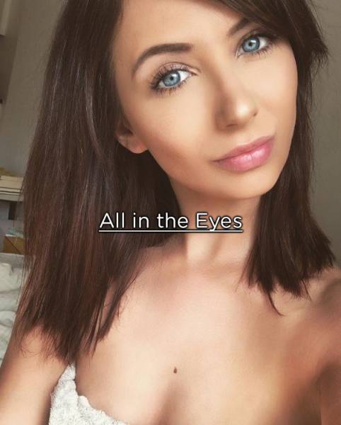 Our Bodies Are No Less Than Impressive!