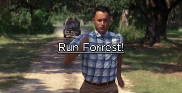 Our Bodies Are No Less Than Impressive!