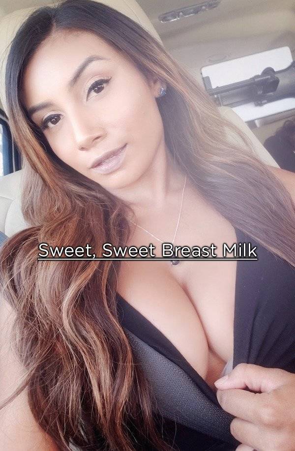 Our Bodies Are No Less Than Impressive!