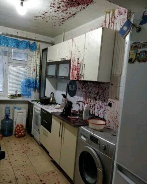 Daily Picdump [WEEKEND EDITION]