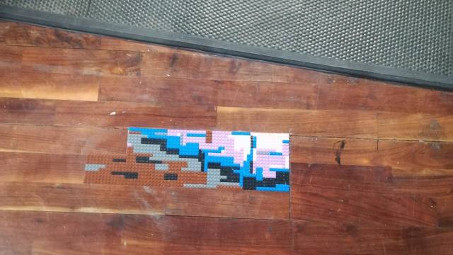 Daily Picdump [WEEKEND EDITION]