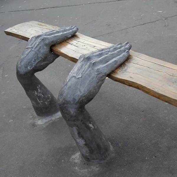 Daily Picdump [WEEKEND EDITION]