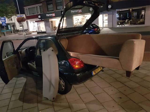 daily picdump weekend edition 55 pics 24.html - 55 HD Photos | Premium Gallery 2018