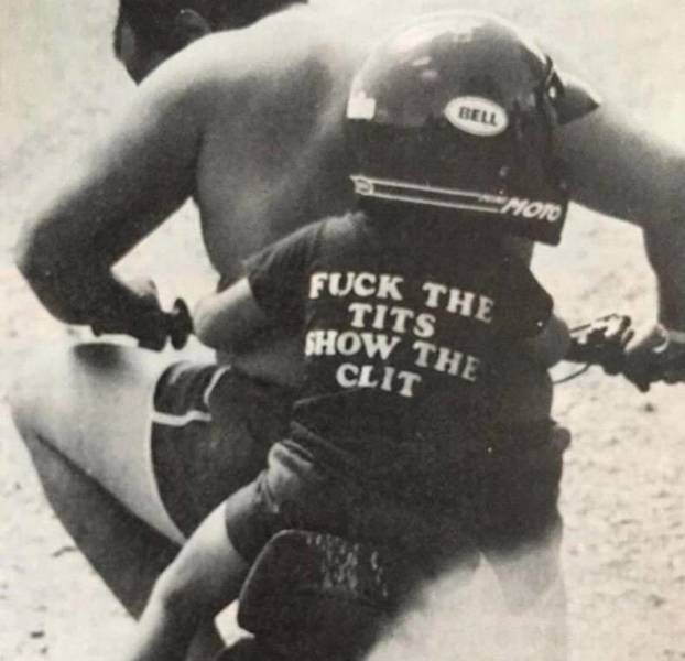 daily picdump weekend edition 55 pics 24.html - 55 HD Photos | Premium Gallery 2018