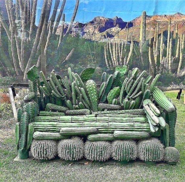 daily picdump weekend edition 55 pics 24.html - 55 HD Photos | Premium Gallery 2018