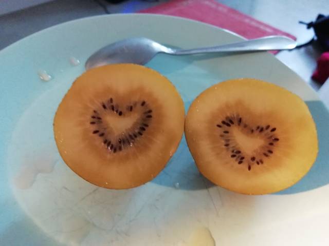 daily picdump weekend edition 55 pics 24.html - 55 HD Photos | Premium Gallery 2018