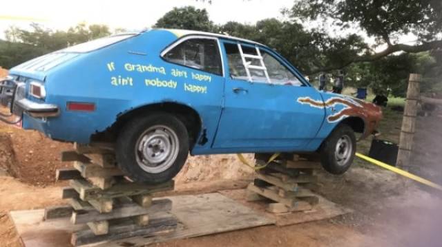 daily picdump weekend edition 55 pics 24.html - 55 HD Photos | Premium Gallery 2018