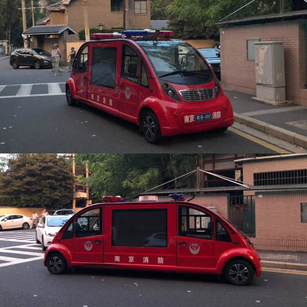 daily picdump weekend edition 55 pics 24.html - 55 HD Photos | Premium Gallery 2018