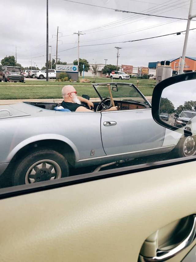 Daily Picdump [WEEKEND EDITION]